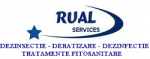 RUAL SERVICES